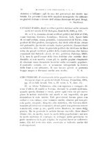 giornale/LO10010276/1905/unico/00000068