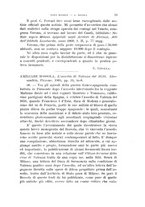 giornale/LO10010276/1905/unico/00000069