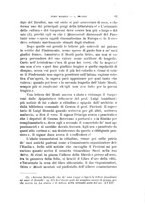 giornale/LO10010276/1905/unico/00000071