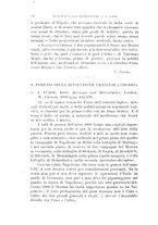 giornale/LO10010276/1905/unico/00000072