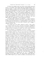 giornale/LO10010276/1905/unico/00000073