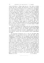 giornale/LO10010276/1905/unico/00000074