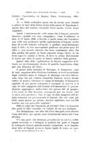 giornale/LO10010276/1905/unico/00000075