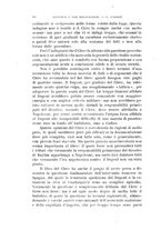 giornale/LO10010276/1905/unico/00000076