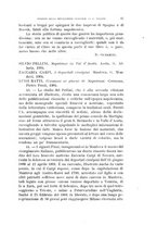 giornale/LO10010276/1905/unico/00000077