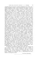 giornale/LO10010276/1905/unico/00000079