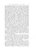 giornale/LO10010276/1905/unico/00000081