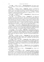 giornale/LO10010276/1905/unico/00000104