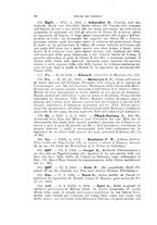 giornale/LO10010276/1905/unico/00000106