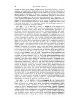 giornale/LO10010276/1905/unico/00000108