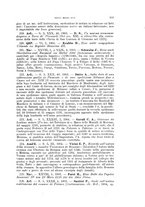giornale/LO10010276/1905/unico/00000111