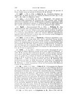 giornale/LO10010276/1905/unico/00000112