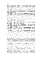 giornale/LO10010276/1905/unico/00000118