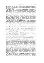 giornale/LO10010276/1905/unico/00000119