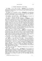 giornale/LO10010276/1905/unico/00000123