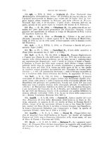 giornale/LO10010276/1905/unico/00000124