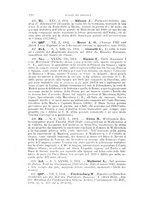 giornale/LO10010276/1905/unico/00000130