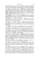 giornale/LO10010276/1905/unico/00000133