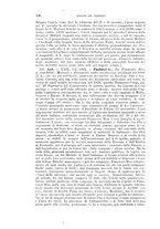 giornale/LO10010276/1905/unico/00000140