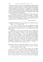 giornale/LO10010276/1905/unico/00000162