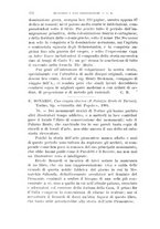 giornale/LO10010276/1905/unico/00000166