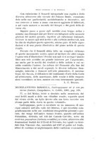 giornale/LO10010276/1905/unico/00000167