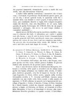 giornale/LO10010276/1905/unico/00000168