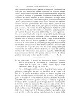 giornale/LO10010276/1905/unico/00000170