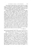 giornale/LO10010276/1905/unico/00000173