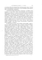 giornale/LO10010276/1905/unico/00000175