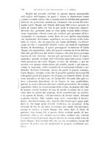 giornale/LO10010276/1905/unico/00000178