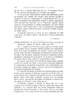 giornale/LO10010276/1905/unico/00000180