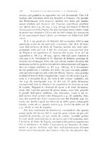 giornale/LO10010276/1905/unico/00000182