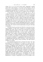 giornale/LO10010276/1905/unico/00000183