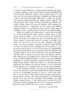 giornale/LO10010276/1905/unico/00000184