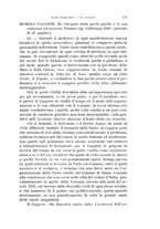 giornale/LO10010276/1905/unico/00000185