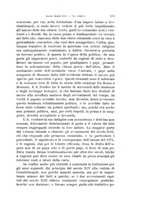 giornale/LO10010276/1905/unico/00000187