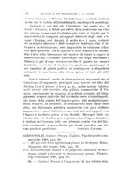 giornale/LO10010276/1905/unico/00000188