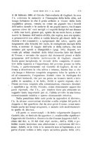 giornale/LO10010276/1905/unico/00000189