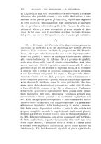 giornale/LO10010276/1905/unico/00000190