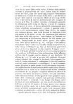 giornale/LO10010276/1905/unico/00000192