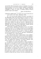 giornale/LO10010276/1905/unico/00000193