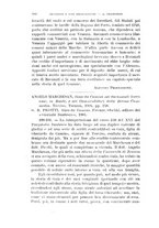 giornale/LO10010276/1905/unico/00000194