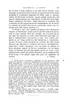 giornale/LO10010276/1905/unico/00000195