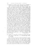 giornale/LO10010276/1905/unico/00000196