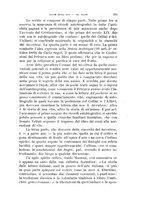 giornale/LO10010276/1905/unico/00000197