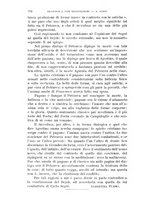 giornale/LO10010276/1905/unico/00000198