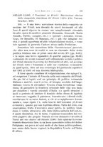 giornale/LO10010276/1905/unico/00000199