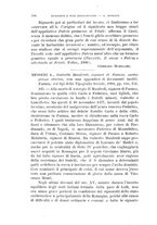 giornale/LO10010276/1905/unico/00000200