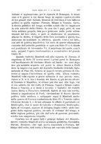 giornale/LO10010276/1905/unico/00000201